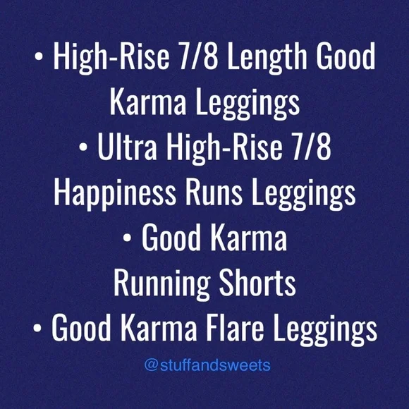 Free People Happiness Runs Long Crop Tank golden yellow XS/S $40 - Picture 8 of 14